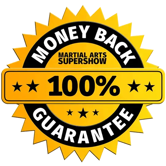 SodaLean   60-Day Money-Back Guarantee