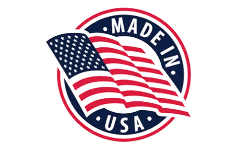 SodaLean   Made in USA