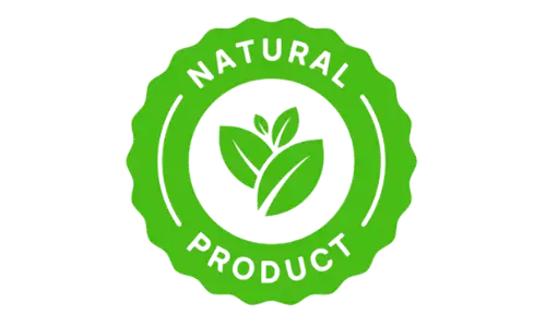 SodaLean   Natural Formula