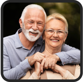 SodaLean Daily Wellness and Weight Management Experience
